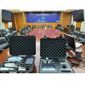 How to keep the measurement results of the turbidity detector from being disturbed? How to keep the measurement results of the turbidity detector from being disturbed?