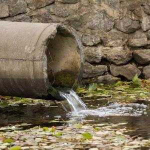 Key points for water quality testing operations in sewage treatment  part two Key points for water quality testing operations in sewage treatment  part two