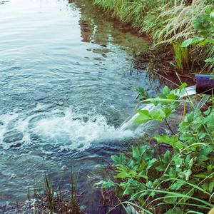 Key points for water quality testing operations in sewage treatment plants part three Key points for water quality testing operations in sewage treatment plants part three