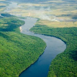 Key points for water quality testing operations in sewage treatment plants part four Key points for water quality testing operations in sewage treatment plants part four