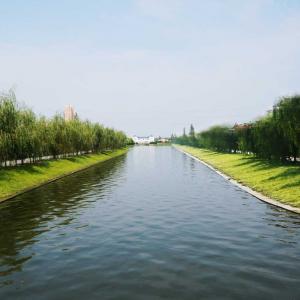 Key points for water quality testing operations in sewage treatment plants part six